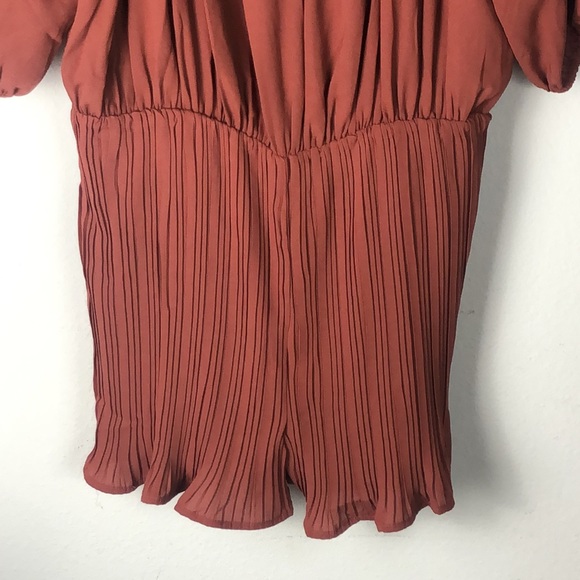 Versona Romper - Picture 3 of 6